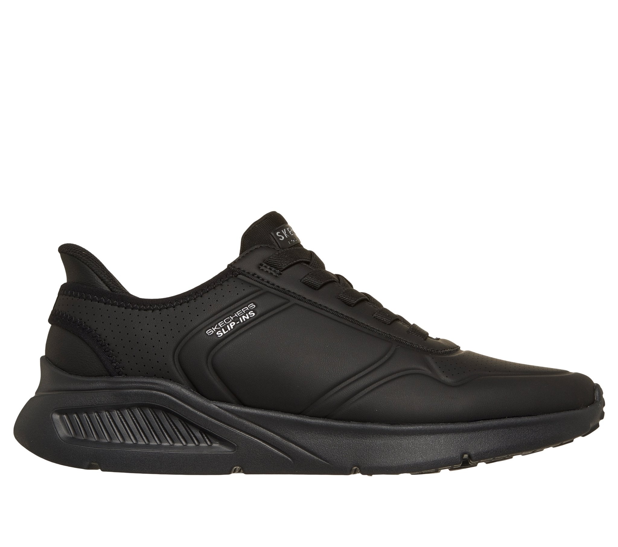 incaltaminte sport barbati Skechers SKEC 183125 – amely.ro