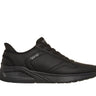 incaltaminte sport barbati Skechers SKEC 183125 - Skechers - amely.ro
