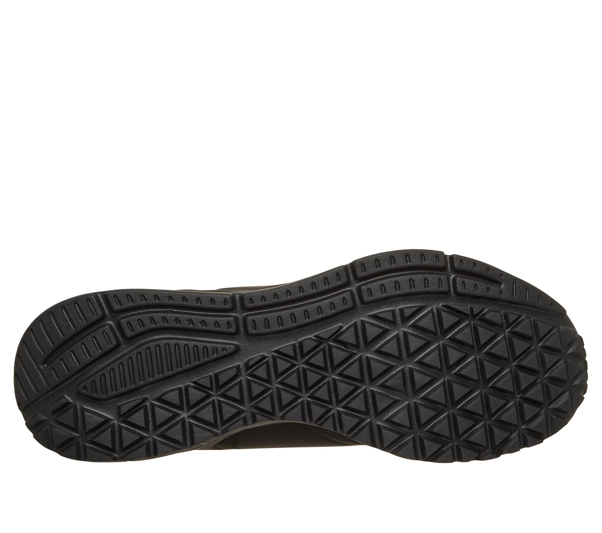 incaltaminte sport barbati Skechers SKEC 183125 – amely.ro