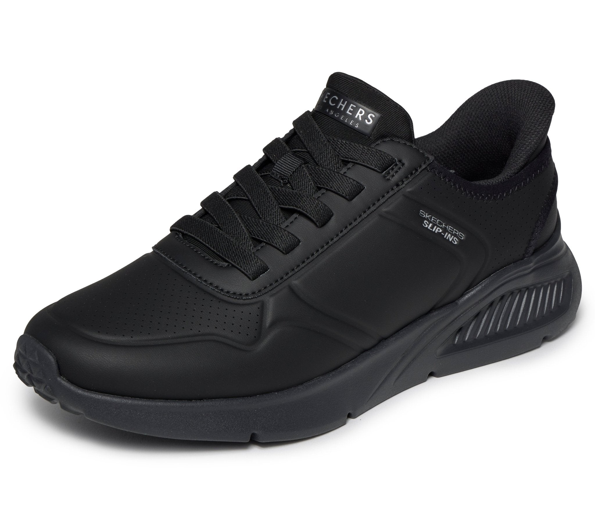 incaltaminte sport barbati Skechers SKEC 183125 – amely.ro