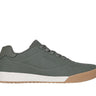 incaltaminte sport barbati Skechers SKEC 183283 - Skechers - amely.ro