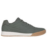incaltaminte sport barbati Skechers SKEC 183283 - Skechers - amely.ro