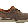 incaltaminte sport barbati Skechers SKEC 204669 - Skechers - amely.ro