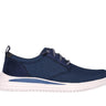 incaltaminte sport barbati Skechers SKEC 204669 - Skechers - amely.ro
