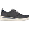 incaltaminte sport barbati Skechers SKEC 204669 - Skechers - amely.ro