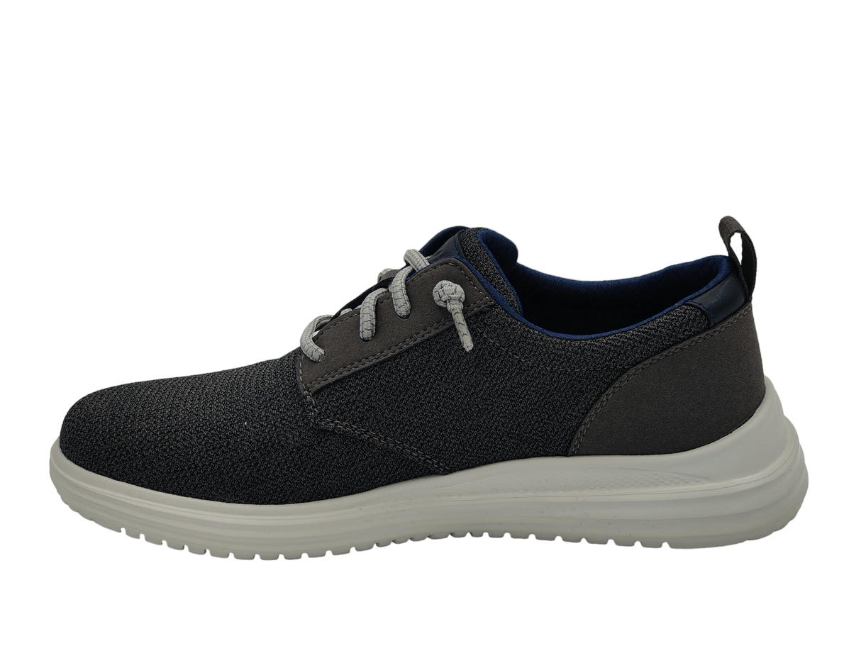 incaltaminte sport barbati Skechers SKEC 204669 - Skechers - amely.ro