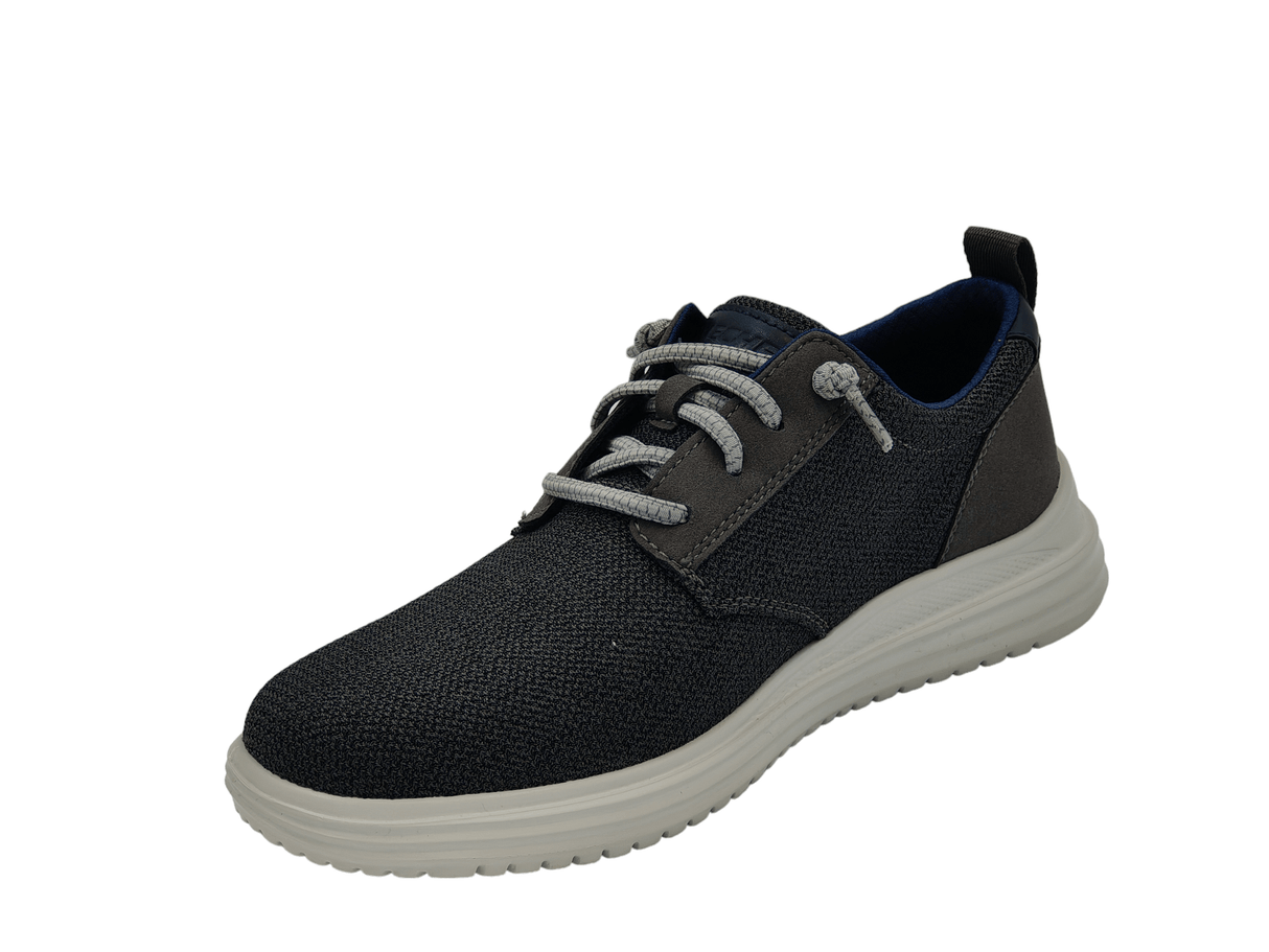 incaltaminte sport barbati Skechers SKEC 204669 - Skechers - amely.ro