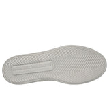 incaltaminte sport barbati Skechers SKEC 205135 - Skechers - amely.ro