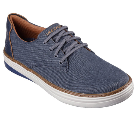 incaltaminte sport barbati Skechers SKEC 205135 - Skechers - amely.ro