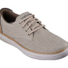 incaltaminte sport barbati Skechers SKEC 205135 - Skechers - amely.ro