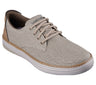 incaltaminte sport barbati Skechers SKEC 205135 - Skechers - amely.ro