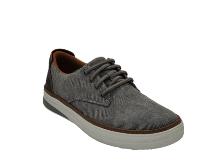 incaltaminte sport barbati Skechers SKEC 205135 - Skechers - amely.ro