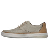 incaltaminte sport barbati Skechers SKEC 205135 - Skechers - amely.ro