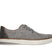 incaltaminte sport barbati Skechers SKEC 205135 - Skechers - amely.ro