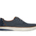 incaltaminte sport barbati Skechers SKEC 205135 - Skechers - amely.ro