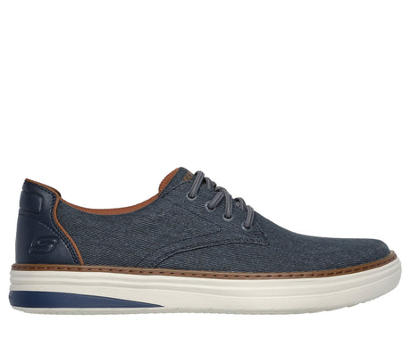 incaltaminte sport barbati Skechers SKEC 205135 - Skechers - amely.ro