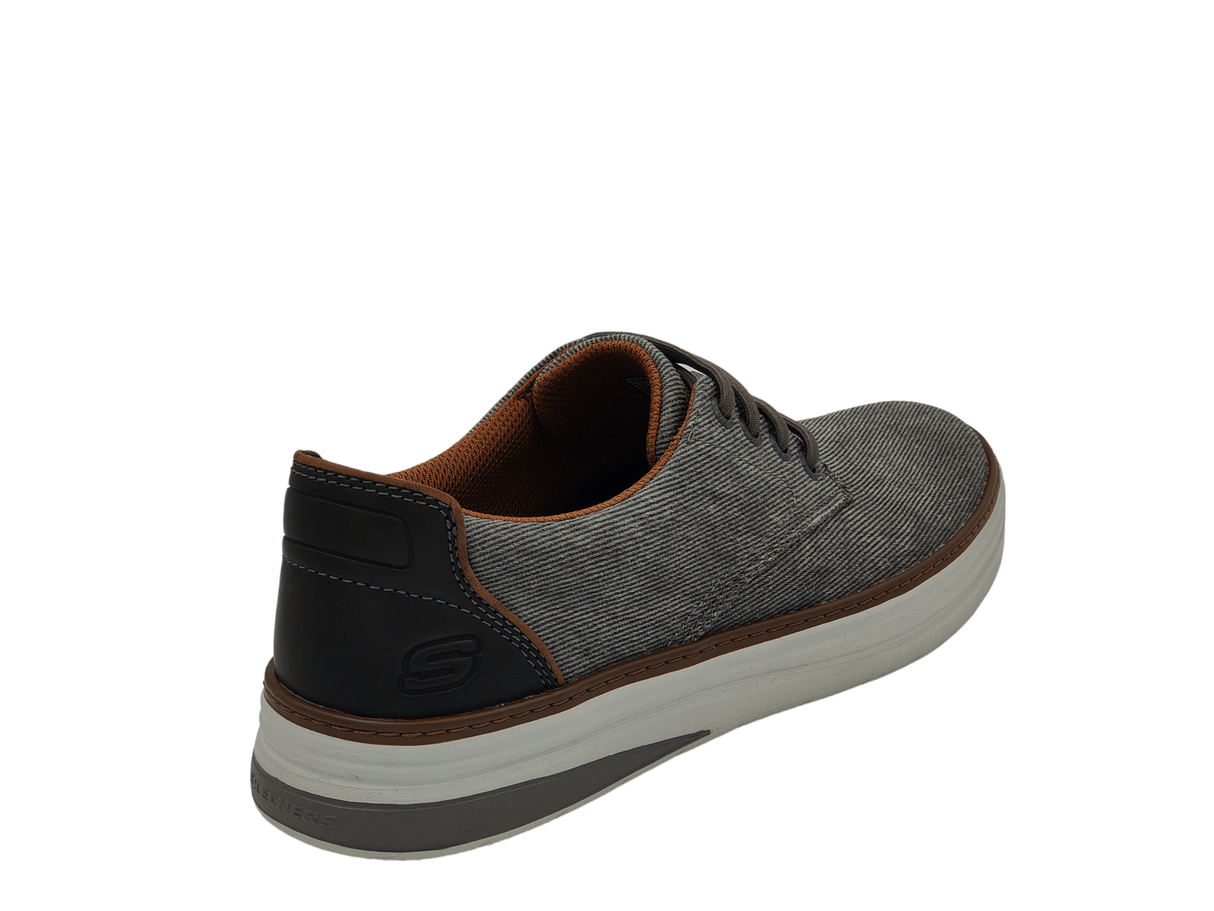 incaltaminte sport barbati Skechers SKEC 205135 - Skechers - amely.ro