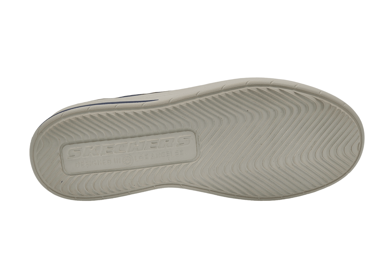 incaltaminte sport barbati Skechers SKEC 205135 - Skechers - amely.ro