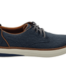 incaltaminte sport barbati Skechers SKEC 205135 - Skechers - amely.ro