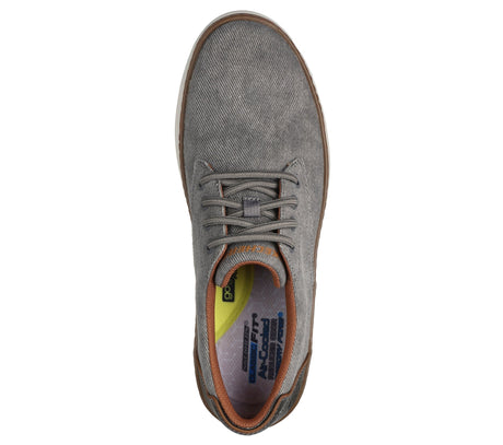 incaltaminte sport barbati Skechers SKEC 205135 - Skechers - amely.ro