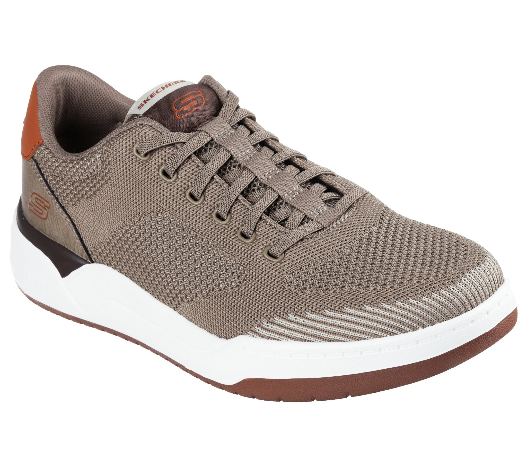 incaltaminte sport barbati Skechers SKEC 210793 – amely.ro