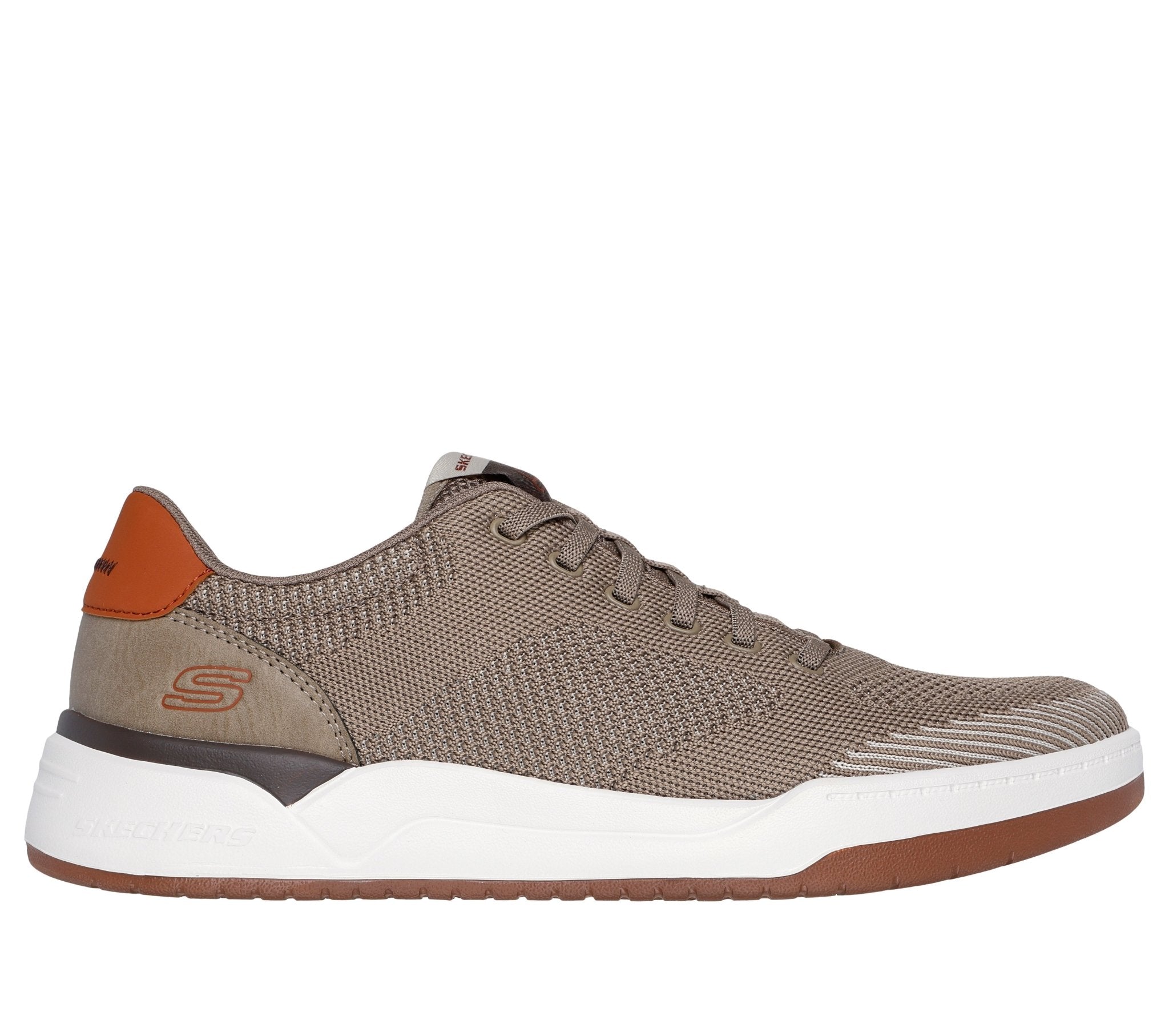 incaltaminte sport barbati Skechers SKEC 210793 – amely.ro