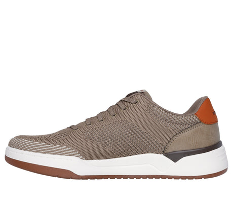 incaltaminte sport barbati Skechers SKEC 210793 - Skechers - amely.ro