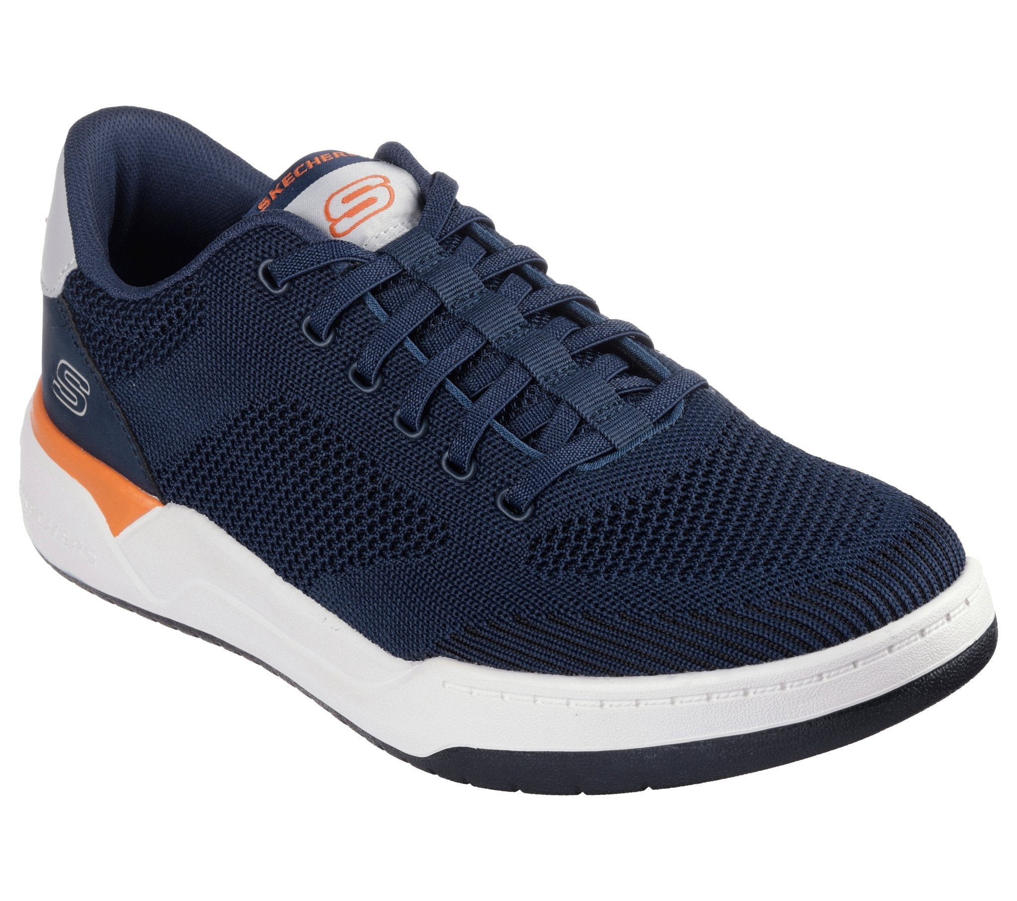 incaltaminte sport barbati Skechers SKEC 210793 – amely.ro