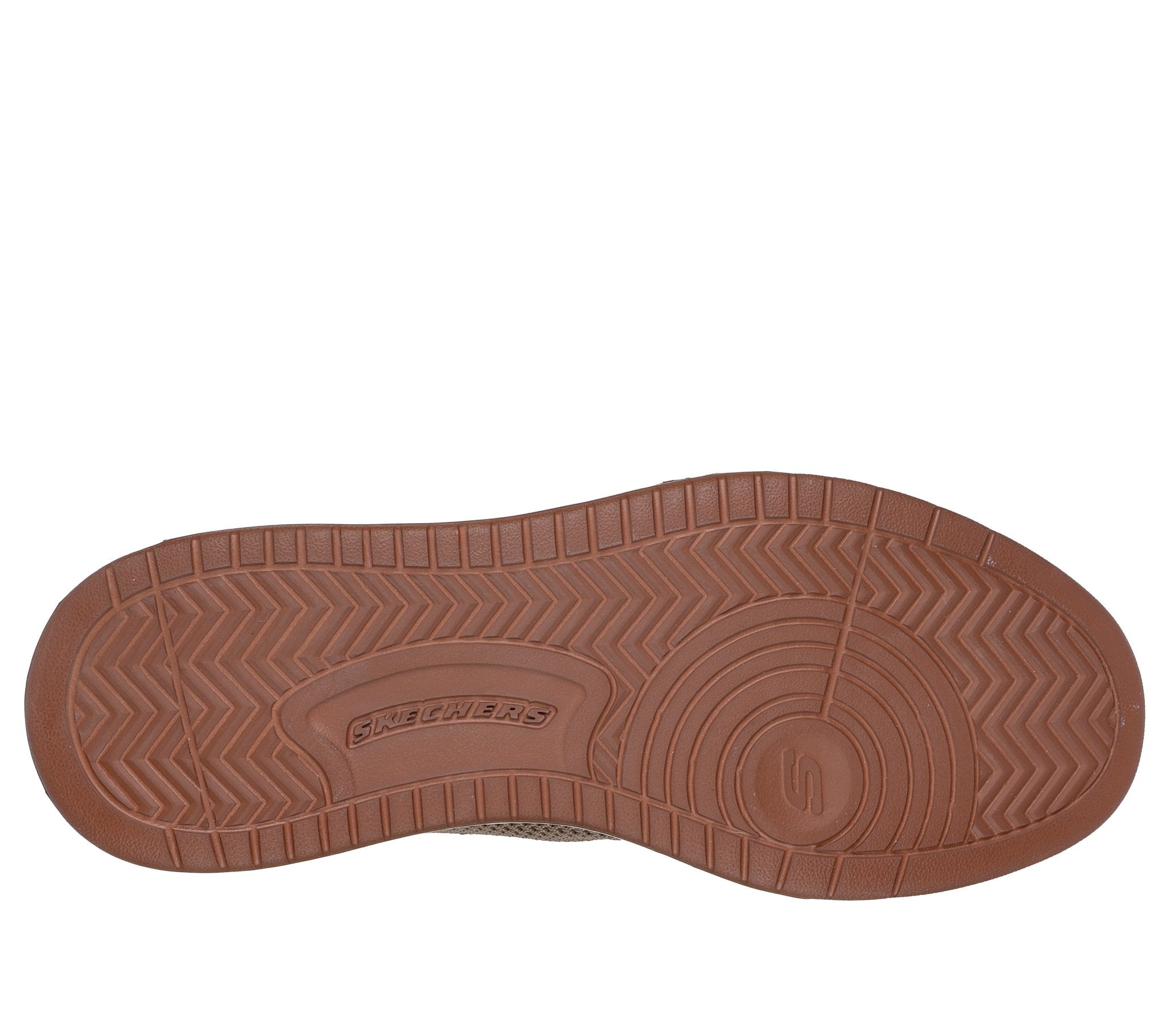 incaltaminte sport barbati Skechers SKEC 210793 – amely.ro