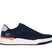 incaltaminte sport barbati Skechers SKEC 210793 - Skechers - amely.ro