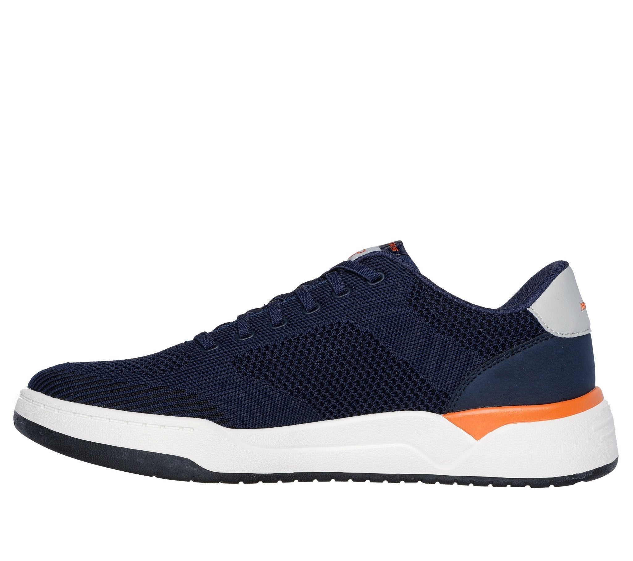 incaltaminte sport barbati Skechers SKEC 210793 – amely.ro