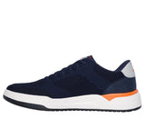 incaltaminte sport barbati Skechers SKEC 210793 - Skechers - amely.ro