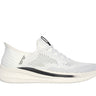 incaltaminte sport barbati Skechers SKEC 210810 - Skechers - amely.ro