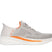 incaltaminte sport barbati Skechers SKEC 210810 - Skechers - amely.ro