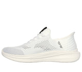 incaltaminte sport barbati Skechers SKEC 210810 - Skechers - amely.ro