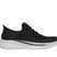 incaltaminte sport barbati Skechers SKEC 210810 - Skechers - amely.ro
