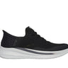 incaltaminte sport barbati Skechers SKEC 210810 - Skechers - amely.ro