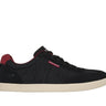 incaltaminte sport barbati Skechers SKEC 210824 - Skechers - amely.ro