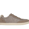 incaltaminte sport barbati Skechers SKEC 210824 - Skechers - amely.ro