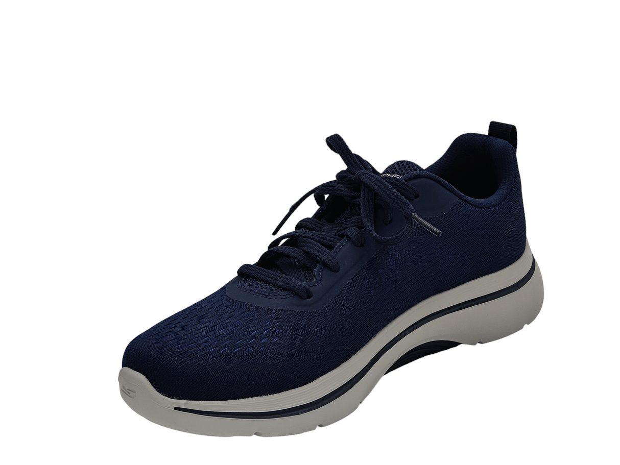 incaltaminte sport barbati Skechers SKEC 216516 - Skechers - amely.ro