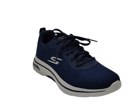 incaltaminte sport barbati Skechers SKEC 216516 - Skechers - amely.ro