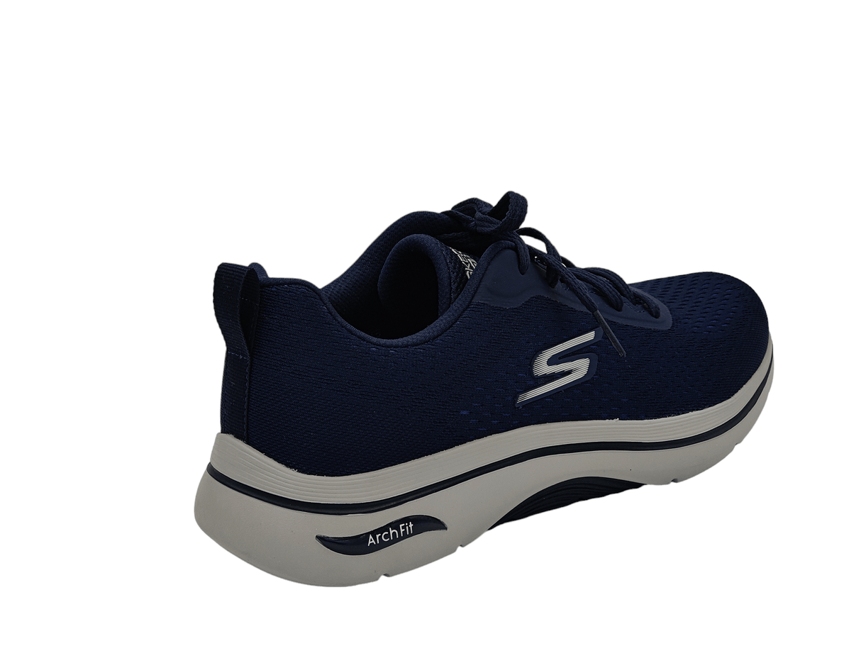 incaltaminte sport barbati Skechers SKEC 216516 - Skechers - amely.ro