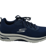 incaltaminte sport barbati Skechers SKEC 216516 - Skechers - amely.ro