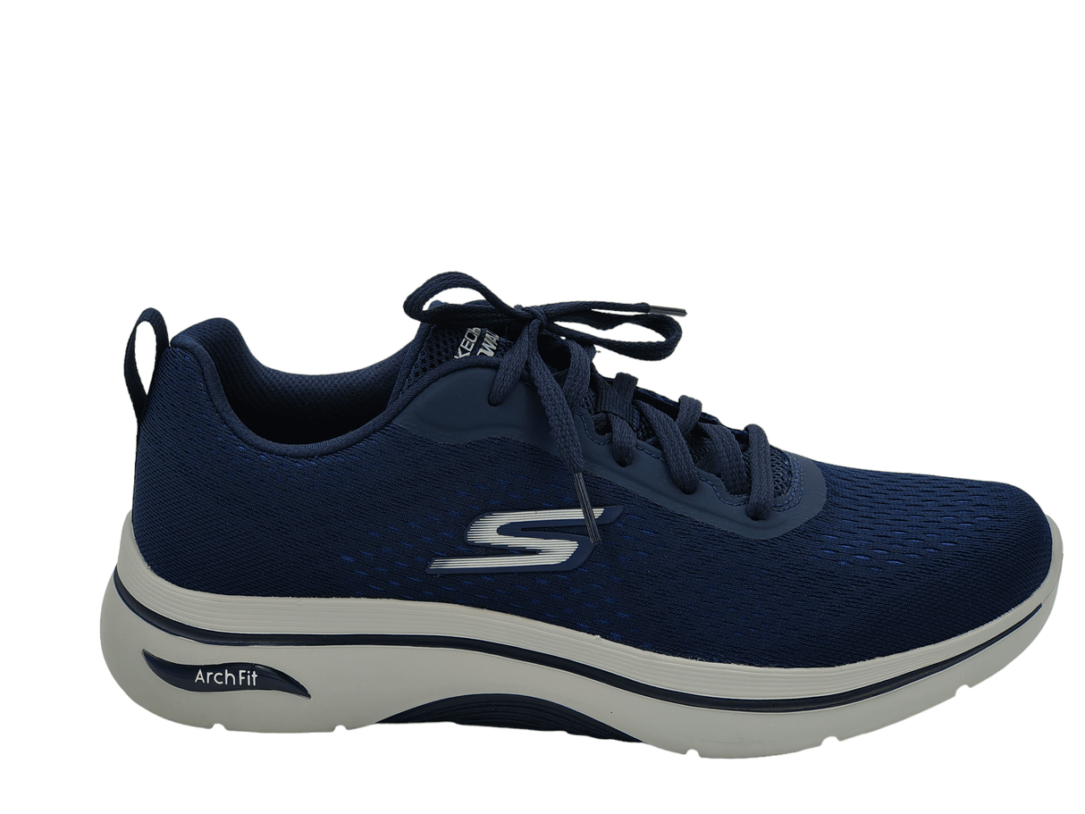 incaltaminte sport barbati Skechers SKEC 216516 - Skechers - amely.ro