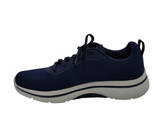 incaltaminte sport barbati Skechers SKEC 216516 - Skechers - amely.ro