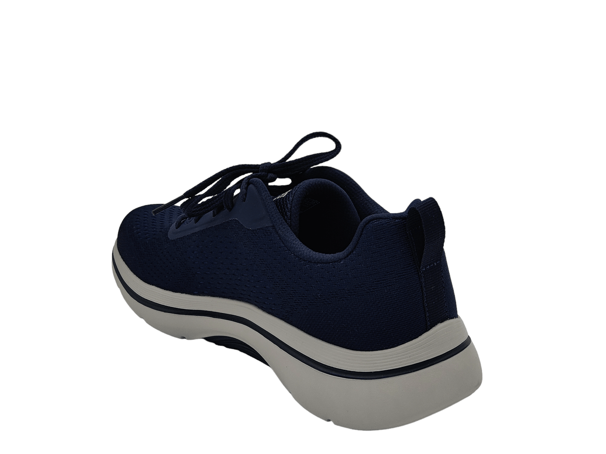 incaltaminte sport barbati Skechers SKEC 216516 - Skechers - amely.ro