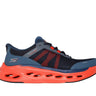 incaltaminte sport barbati Skechers SKEC 220422 - Skechers - amely.ro