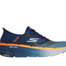 incaltaminte sport barbati Skechers SKEC 220526 - Skechers - amely.ro