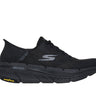 incaltaminte sport barbati Skechers SKEC 220526 - Skechers - amely.ro