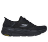 incaltaminte sport barbati Skechers SKEC 220526 - Skechers - amely.ro